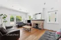 Property photo of 5/449 St Kilda Road Melbourne VIC 3004
