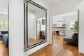 Property photo of 5/449 St Kilda Road Melbourne VIC 3004