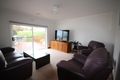 Property photo of 47 Mace Street Montello TAS 7320