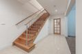 Property photo of 26 Hawkstowe Parade South Morang VIC 3752
