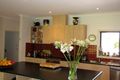 Property photo of 11 Beach Crescent Newhaven VIC 3925