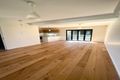 Property photo of 1/1 Edgar Street Kingsville VIC 3012