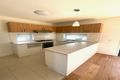 Property photo of 1/1 Edgar Street Kingsville VIC 3012