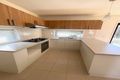 Property photo of 1/1 Edgar Street Kingsville VIC 3012