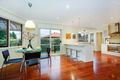 Property photo of 46 Taparoo Road Templestowe VIC 3106