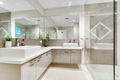 Property photo of 4 Gemma Court Carrum Downs VIC 3201