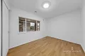 Property photo of 2 Craigielea Avenue St Albans VIC 3021