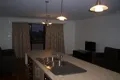 Property photo of 21 Ash Court Mount Gambier SA 5290