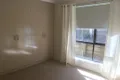 Property photo of 21 Ash Court Mount Gambier SA 5290