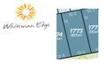 Property photo of LOT 1773 Blackmore Loop Brabham WA 6055
