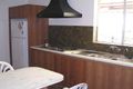 Property photo of 13 Tarnham Road Seacombe Heights SA 5047