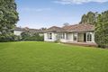 Property photo of 29 King Arthur Terrace Tennyson QLD 4105