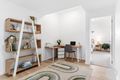 Property photo of 1 Ensign Close Corlette NSW 2315