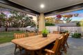 Property photo of 90A Creswell Street Crib Point VIC 3919