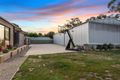 Property photo of 90A Creswell Street Crib Point VIC 3919