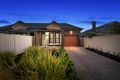 Property photo of 27 Welwyn Road Manningham SA 5086