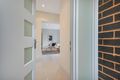 Property photo of 27 Welwyn Road Manningham SA 5086