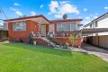 Property photo of 40 Norman Street Condell Park NSW 2200