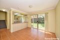 Property photo of 23/1 Bridgman Drive Reedy Creek QLD 4227
