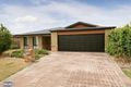 Property photo of 15 Figtree Place Bracken Ridge QLD 4017