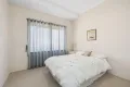 Property photo of 9 Ayres Crescent Lancelin WA 6044