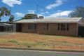 Property photo of 10 Needlewood Street Kambalda West WA 6442