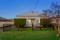 Property photo of 22 Stephen Street Cessnock NSW 2325