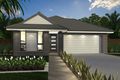 Property photo of 9 Wentworth Drive Flagstone QLD 4280