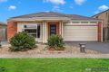 Property photo of 115 Yuruga Boulevard Point Cook VIC 3030