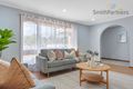 Property photo of 21 Barlow Court St Agnes SA 5097
