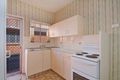 Property photo of 3/4-6 Boyd Street Tweed Heads NSW 2485