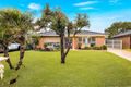 Property photo of 15 Woodlawn Drive Toongabbie NSW 2146