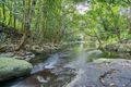 Property photo of 1 Stony Creek Road Eton QLD 4741