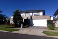Property photo of 10 Ashberg Drive Waterways VIC 3195