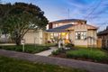 Property photo of 9 Synnott Street Hamlyn Heights VIC 3215