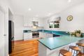 Property photo of 9 Synnott Street Hamlyn Heights VIC 3215