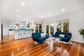 Property photo of 9 Synnott Street Hamlyn Heights VIC 3215