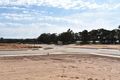 Property photo of LOT 502 Charolais Court Ascot VIC 3551