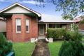 Property photo of 187 Kemp Street Hamilton South NSW 2303