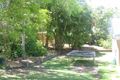 Property photo of 2-4 Mackellar Place Buderim QLD 4556