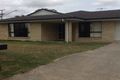 Property photo of 164 Queens Road Slacks Creek QLD 4127