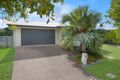 Property photo of 6 Ellsworth Drive Mount Louisa QLD 4814