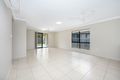 Property photo of 6 Ellsworth Drive Mount Louisa QLD 4814