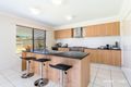 Property photo of 16 Elliott Parade Lynbrook VIC 3975