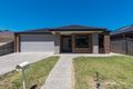 Property photo of 16 Elliott Parade Lynbrook VIC 3975