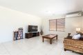 Property photo of 16 Elliott Parade Lynbrook VIC 3975