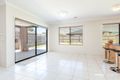 Property photo of 16 Elliott Parade Lynbrook VIC 3975