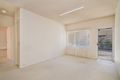 Property photo of 3/4-6 Boyd Street Tweed Heads NSW 2485