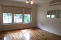Property photo of 37 Fuller Street Parkside SA 5063