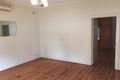 Property photo of 37 Fuller Street Parkside SA 5063